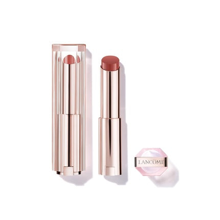 Ruj Lancôme Lip Idole Butterglow 53, 32g