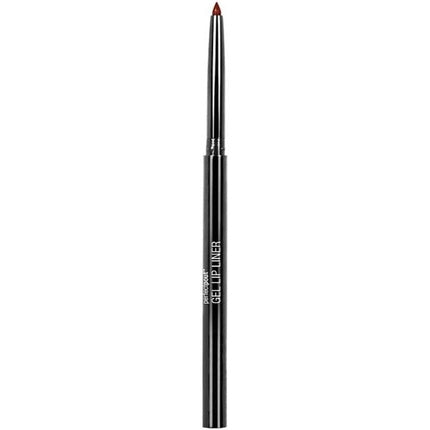 Creion buze Wetn Wild, Burgundy, 27g