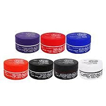 Eau de Toilette, Redone, Blue, 100ml