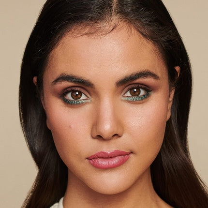 Concealer Catrice Liquid Camouflage, 17g