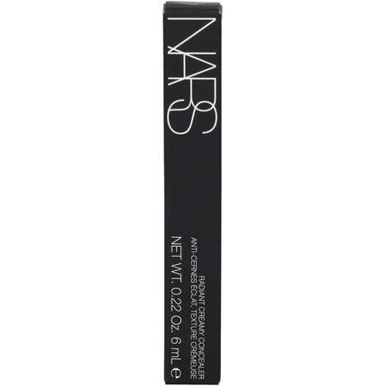 Corector, Nars, Radiant Creamy, Amande, 6ml