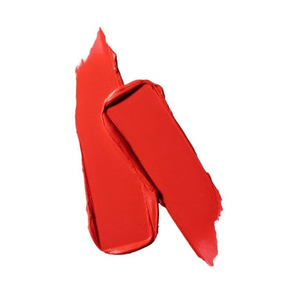 Ruj Matte MAC Cximal 607 Lady Danger 3.5g