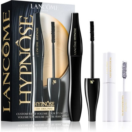 Mascara Lancôme Hypnose Mini Cils Booster, 62ML