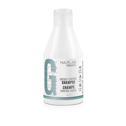 Șampon Salerm, Hair Lab, 300ml