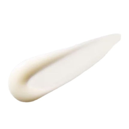 Ser hidratant, Mac Hyper Real Serumizer, 15 mL