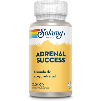 Șervețele igienice, Solaray, 220g