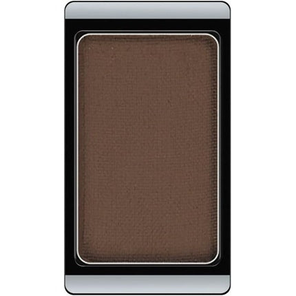 Fard de pleoape, Artdeco, Intense Color Dark Grey Mocha