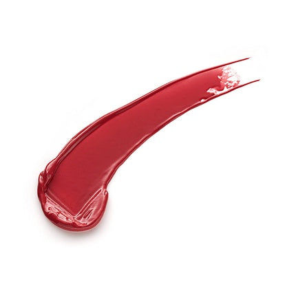 Ruj Catrice Melting Kiss Gloss Stick 2.6g, Nuanța 040