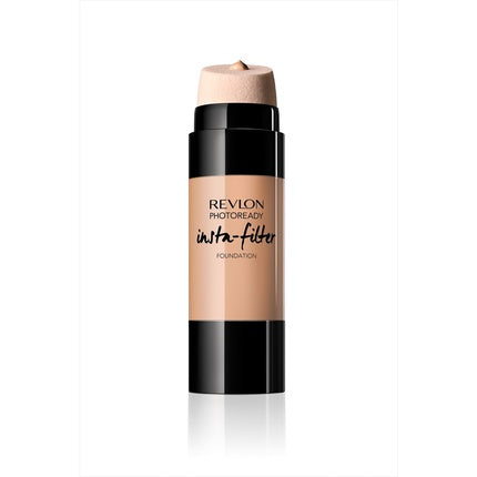 Fond de ten, Revlon, PhotoReady Insta-Filter, Porcelain