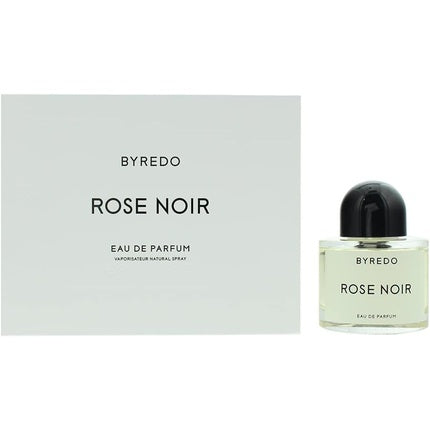 Parfum Byredo Rose Noir, 50ml