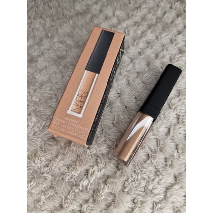 Concealer NARS, Mini Radiant Creamy, Medium 1.75 Tiramisu
