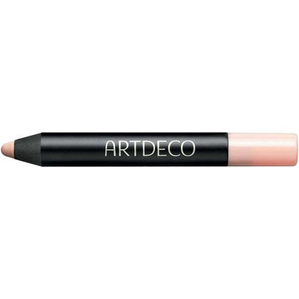 Concealer rezistent la apă, Artdeco, Camouflage Stick, 1.6g