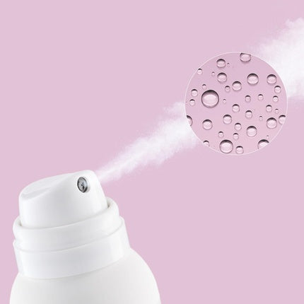 Spray fixare machiaj, Goldwell StyleSign, Blowout & Texture, 200ml