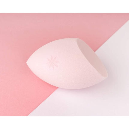 Burete Machiaj Brushworks, HD Wonder, roz