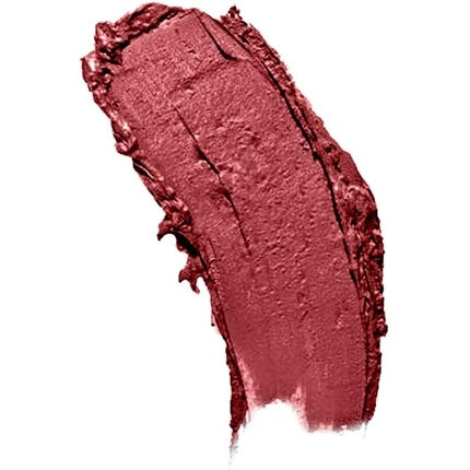 Ruj mat, Gosh, Velvet Touch Matt Smoothie, rosu