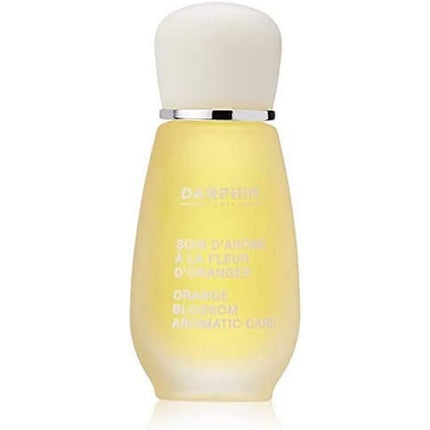 Concealer Darphin Orange Blossom, 15 ml