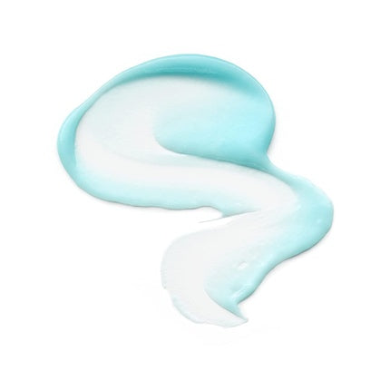 Primer Față Catrice Hydro, Love Skin & Respect Earth, 30ml