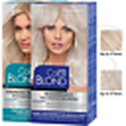 Decolorant păr Joanna Ultra Color Blond
