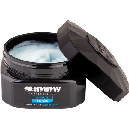 Ceară de păr, Gummy, Gel, 220 ml