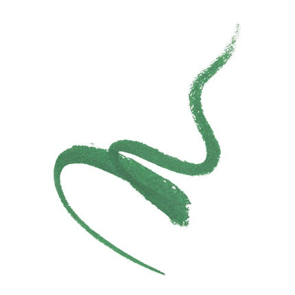 Creion de ochi, Bellaoggi, No. 105, verde