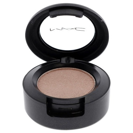 Fard pleoape, Mac, Naked Lunch, 1.5ml