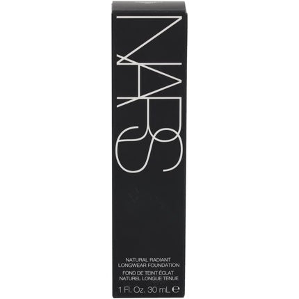 Fond de ten, NARS, Natural Radiant, Huahine, 30ml