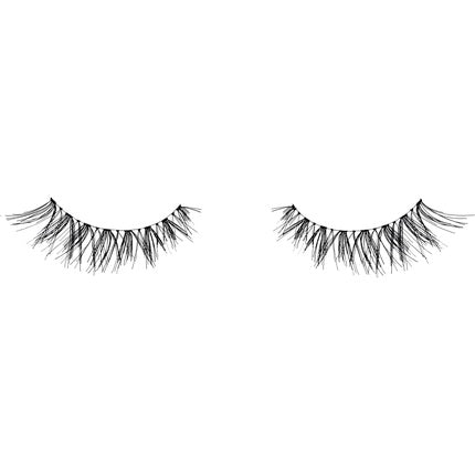 Adeziv gene false, Catrice, Everyday Natural