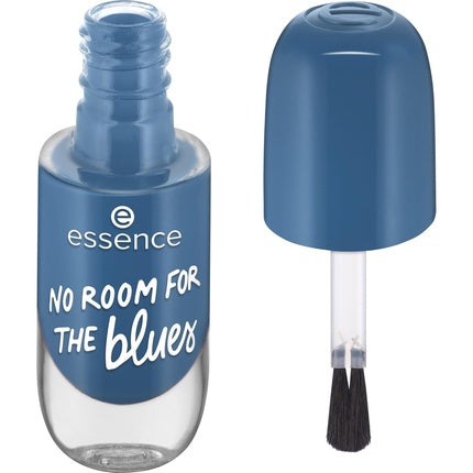 Gel Polish, Essence No. 74, Albastru