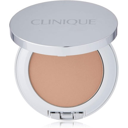 Fond de ten si Corector, Clinique, Beyond Perfecting, 14g