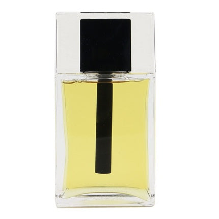 Apa de Toaleta, Dior, Homme, 150ml