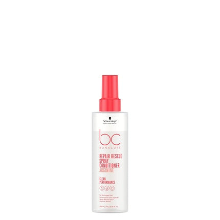 Spray Conditioner Schwarzkopf, 200ml