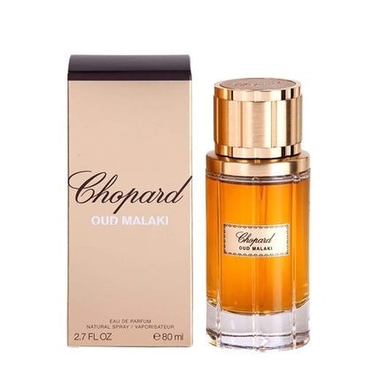 Parfum Chopard Oud Malaki, 80ml