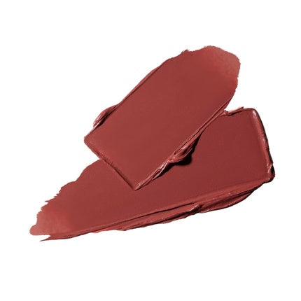 Ruj MAC, Silky Matte 660 Avant Garnet, 3.5g