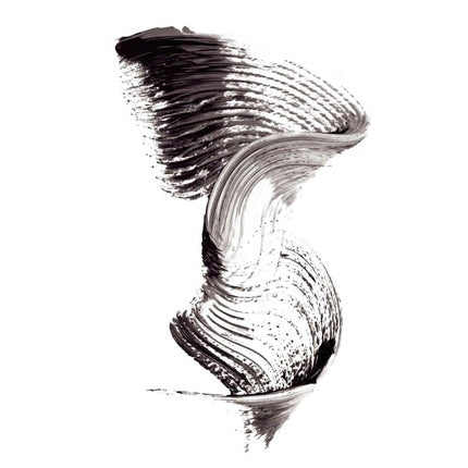 Mascara Artdeco, Length & Volume, negru, 12ml