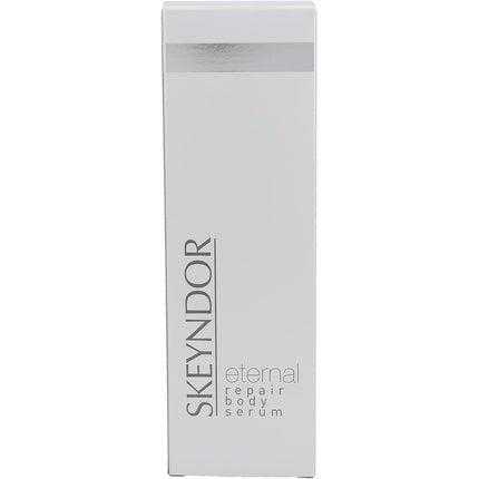 Ser Skeyndor, Eternal Repair, 200ml, argintiu