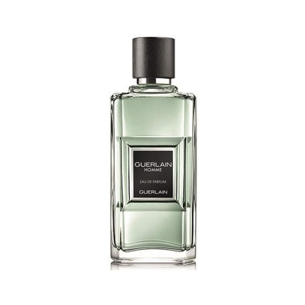 Apa de Toaleta, Guerlain, Eau De Toilette, 100ml