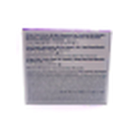 Set Îngrijire Anti-Îmbătrânire Clinique, violet, mini