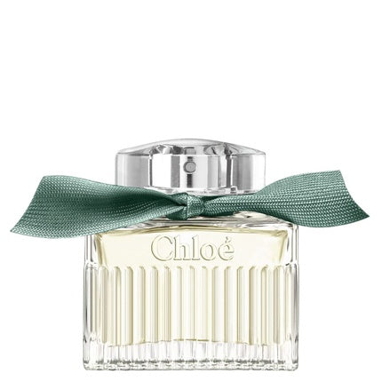 Parfum Eau de Parfum, Chloé Rose Naturelle Intense, 50ml