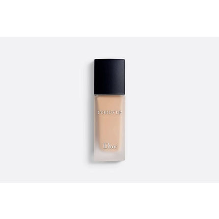 Fond de ten mat, Dior, Forever Matte 24H, 2N Neutral, 30ml