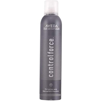 Spray fixare machiaj, Aveda, Control Force, 355g