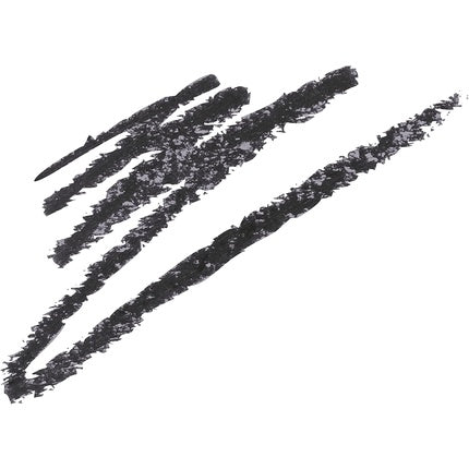 Eyeliner Lavera Soft Gri Natural 1.14g