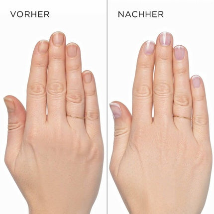 Lac de unghii, Artdeco, Nail Whitener, transparent, 10ml