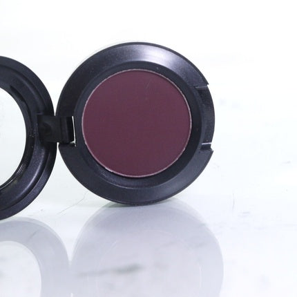 Fard pleoape, Mac, Shady Santa, mat