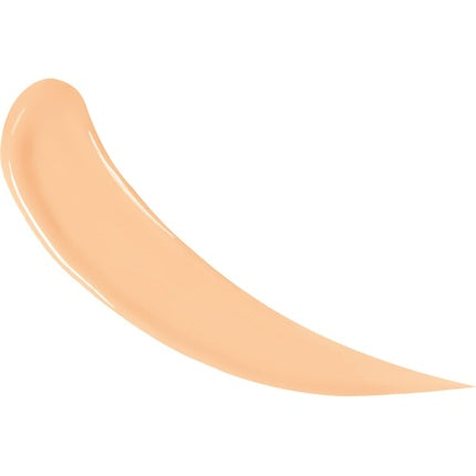 Corector, Bourjois, Healthy Mix, 52 Medium, 7.8ml