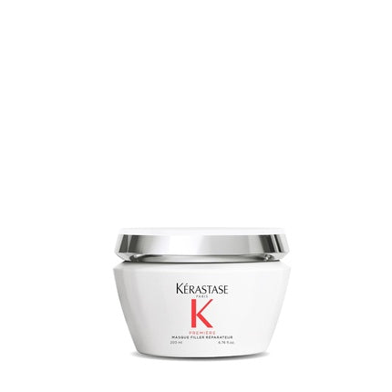 Masca de păr Kérastase, Repairing, Peptide, 200ml