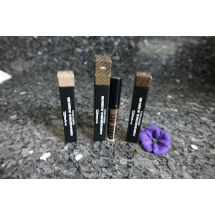 Gel sprancene, Mac, Eye Brows Big Boost, 15g