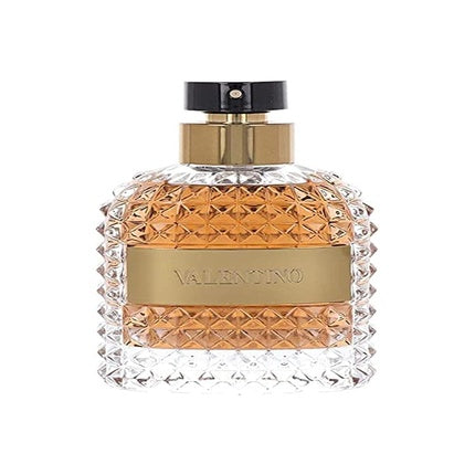 Parfum, Valentino, Uomo Intense, 150ml