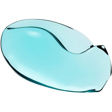 Gel contur ochi, Clarins, Total Eye Contour, 20ml