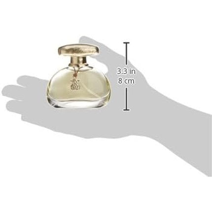 Apă de toaletă, Tous Touch, 50ml