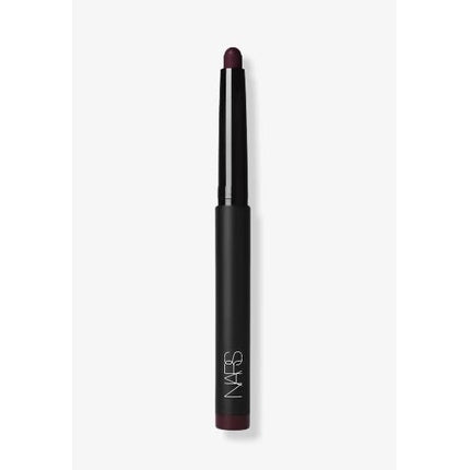 Fard de pleoape stick, Nars, Fated, aubergină